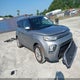 KNDJ23AU8N7824795 2022 Kia Soul Lx auction photo thumbnail 1