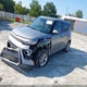 KNDJ23AU8N7824795 2022 Kia Soul Lx auction photo thumbnail 2