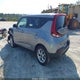 KNDJ23AU8N7824795 2022 Kia Soul Lx auction photo thumbnail 3