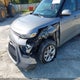 KNDJ23AU8N7824795 2022 Kia Soul Lx auction photo thumbnail 6