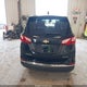 3GNAXUEV2ML399067 2021 Chevrolet Equinox Awd Lt auction photo thumbnail 16