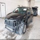 3GNAXUEV2ML399067 2021 Chevrolet Equinox Awd Lt auction photo thumbnail 2