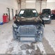 3GNAXUEV2ML399067 2021 Chevrolet Equinox Awd Lt auction photo thumbnail 6