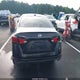 1N4BL4BV3KC188195 2019 Nissan Altima 2.5 S auction photo thumbnail 17