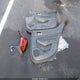 1N4BL4BV3KC188195 2019 Nissan Altima 2.5 S auction photo thumbnail 12