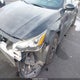 1N4BL4BV3KC188195 2019 Nissan Altima 2.5 S auction photo thumbnail 18