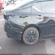 1N4BL4BV3KC188195 2019 Nissan Altima 2.5 S auction photo thumbnail 21