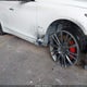 JN1FV7ARXJM481728 2018 Infiniti Q50 3.0T Red Sport 400 auction photo thumbnail 16