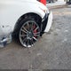 JN1FV7ARXJM481728 2018 Infiniti Q50 3.0T Red Sport 400 auction photo thumbnail 17