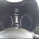 JN1FV7ARXJM481728 2018 Infiniti Q50 3.0T Red Sport 400 auction photo thumbnail 7