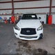 JN1FV7ARXJM481728 2018 Infiniti Q50 3.0T Red Sport 400 auction photo thumbnail 11