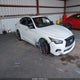 JN1FV7ARXJM481728 2018 Infiniti Q50 3.0T Red Sport 400 auction photo thumbnail 1