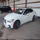 JN1FV7ARXJM481728 2018 Infiniti Q50 3.0T Red Sport 400 auction photo thumbnail 2