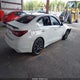 JN1FV7ARXJM481728 2018 Infiniti Q50 3.0T Red Sport 400 auction photo thumbnail 4