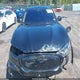 3FMTK3SU7RMA35360 2024 Ford Mustang Mach-E Premium auction photo thumbnail 6