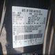 3FMTK3SU7RMA35360 2024 Ford Mustang Mach-E Premium auction photo thumbnail 9