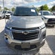 1GNETTKW2RJ131722 2024 Chevrolet Traverse Limited Awd Ls auction photo thumbnail 12