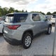 1GNETTKW2RJ131722 2024 Chevrolet Traverse Limited Awd Ls auction photo thumbnail 13