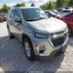 1GNETTKW2RJ131722 2024 Chevrolet Traverse Limited Awd Ls auction photo thumbnail 1