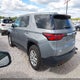 1GNETTKW2RJ131722 2024 Chevrolet Traverse Limited Awd Ls auction photo thumbnail 3