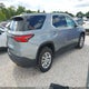 1GNETTKW2RJ131722 2024 Chevrolet Traverse Limited Awd Ls auction photo thumbnail 4
