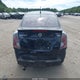 3N1AB6AP9BL625101 2011 Nissan Sentra 2.0Sr auction photo thumbnail 17
