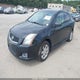 3N1AB6AP9BL625101 2011 Nissan Sentra 2.0Sr auction photo thumbnail 2