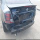 3N1AB6AP9BL625101 2011 Nissan Sentra 2.0Sr auction photo thumbnail 6
