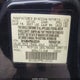 3N1AB6AP9BL625101 2011 Nissan Sentra 2.0Sr auction photo thumbnail 9