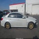 JF1GV7E62BG524076 2011 Subaru Impreza Wrx auction photo thumbnail 12
