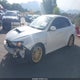JF1GV7E62BG524076 2011 Subaru Impreza Wrx auction photo thumbnail 2