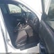 JF1GV7E62BG524076 2011 Subaru Impreza Wrx auction photo thumbnail 5
