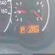 1N4AL2AP2CC125934 2012 Nissan Altima 2.5 S auction photo thumbnail 15