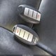 1N4AL2AP2CC125934 2012 Nissan Altima 2.5 S auction photo thumbnail 11