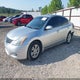 1N4AL2AP2CC125934 2012 Nissan Altima 2.5 S auction photo thumbnail 2