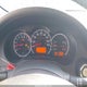 1N4AL2AP2CC125934 2012 Nissan Altima 2.5 S auction photo thumbnail 7