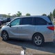 5FNRL6H55KB103520 2019 Honda Odyssey Ex auction photo thumbnail 14