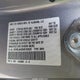 5FNRL6H55KB103520 2019 Honda Odyssey Ex auction photo thumbnail 9