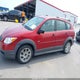 5Y2SL63855Z459984 2005 Pontiac Vibe auction photo thumbnail 14