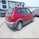 5Y2SL63855Z459984 2005 Pontiac Vibe auction photo thumbnail 4