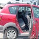 5Y2SL63855Z459984 2005 Pontiac Vibe auction photo thumbnail 8