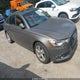 WAUGGBFCXCN101526 2012 Audi A6 3.0 Premium auction photo thumbnail 1
