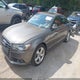 WAUGGBFCXCN101526 2012 Audi A6 3.0 Premium auction photo thumbnail 2