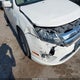 3FAHP0JA0CR349109 2012 Ford Fusion Sel auction photo thumbnail 6