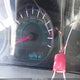 3FAHP0JA0CR349109 2012 Ford Fusion Sel auction photo thumbnail 7