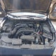 4S3GTAV61M3710957 2021 Subaru Impreza Premium 5-Door auction photo thumbnail 10