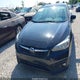 4S3GTAV61M3710957 2021 Subaru Impreza Premium 5-Door auction photo thumbnail 12