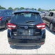 4S3GTAV61M3710957 2021 Subaru Impreza Premium 5-Door auction photo thumbnail 16