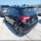 4S3GTAV61M3710957 2021 Subaru Impreza Premium 5-Door auction photo thumbnail 3