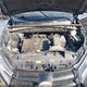 5TDJZRFH0JS893717 2018 Toyota Highlander Se auction photo thumbnail 10